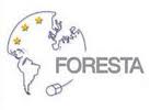 Foresta Project